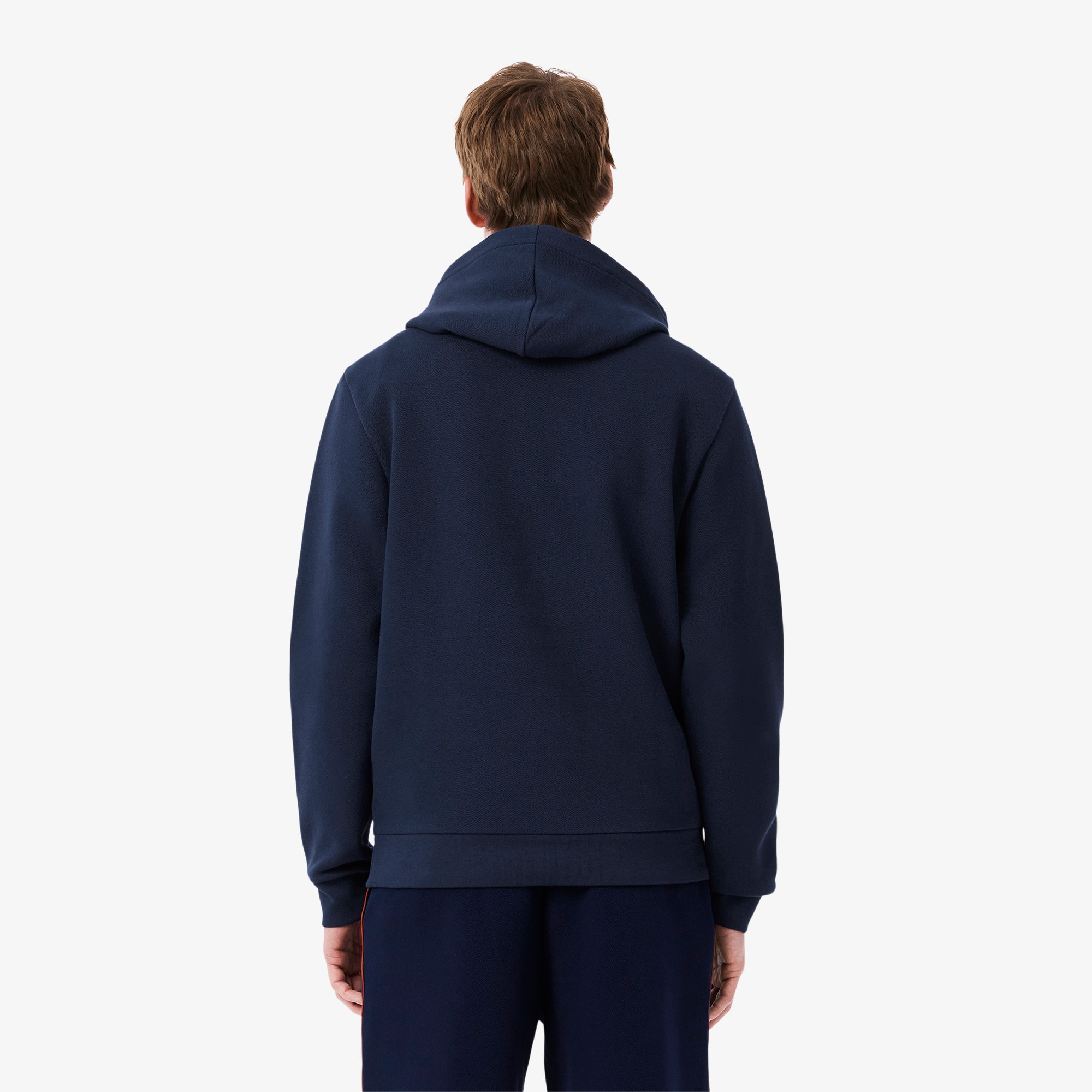 Men's Roland-Garros Edition Hoodie - Sweaters & Sweatshirts - New