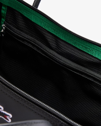 Women's L.12.12 Concept XXL Tote Bag
