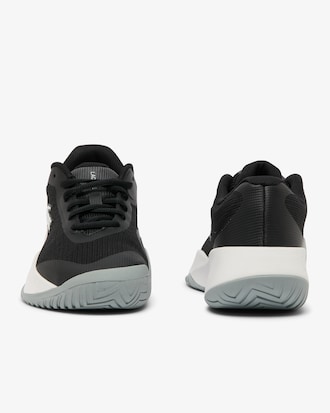 Sneakers Tennis Base para Mujer