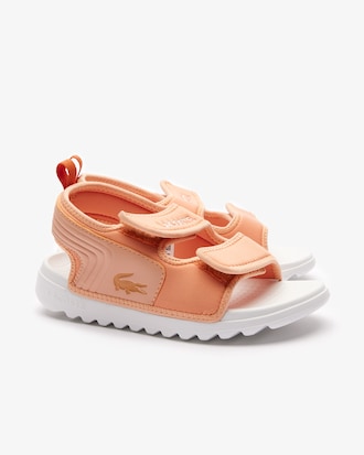Children's Surukids Sandals