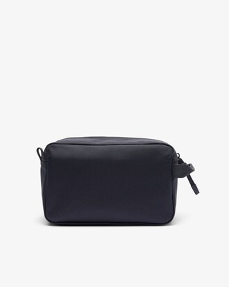 Neocroc Toiletry Bag