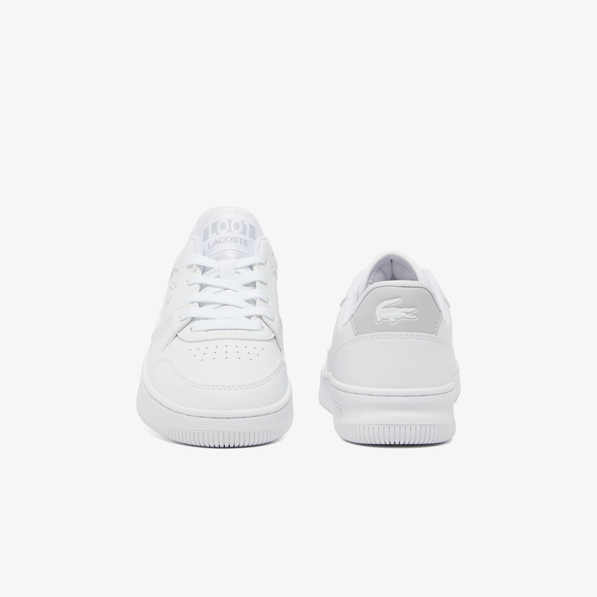 Children's L001 SET Sneakers