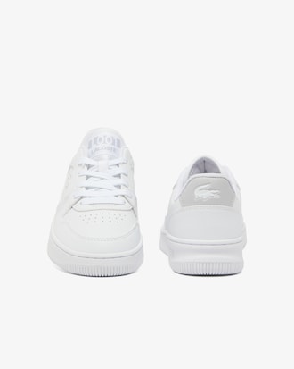 Children's L001 SET Sneakers