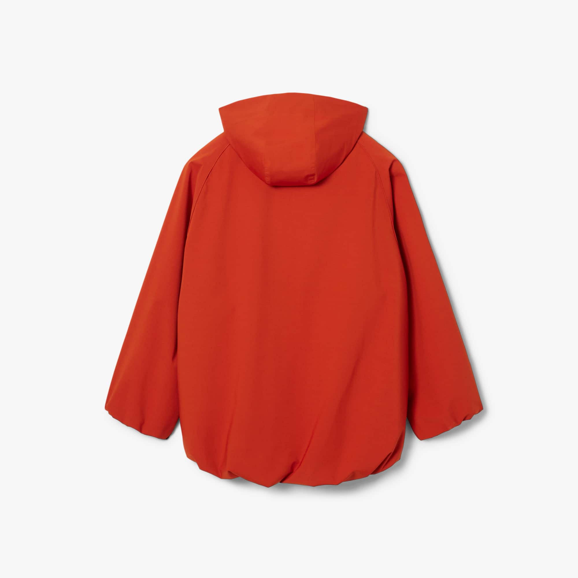 Runway Canvas Track Jacket - Jackets & Coats - New In 2026 | Lacoste
