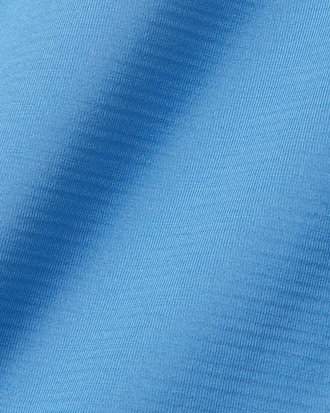 Men's Ultra Dry Stretch Golf Sweatshirt