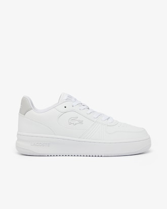 Junior's L001 SET Sneakers