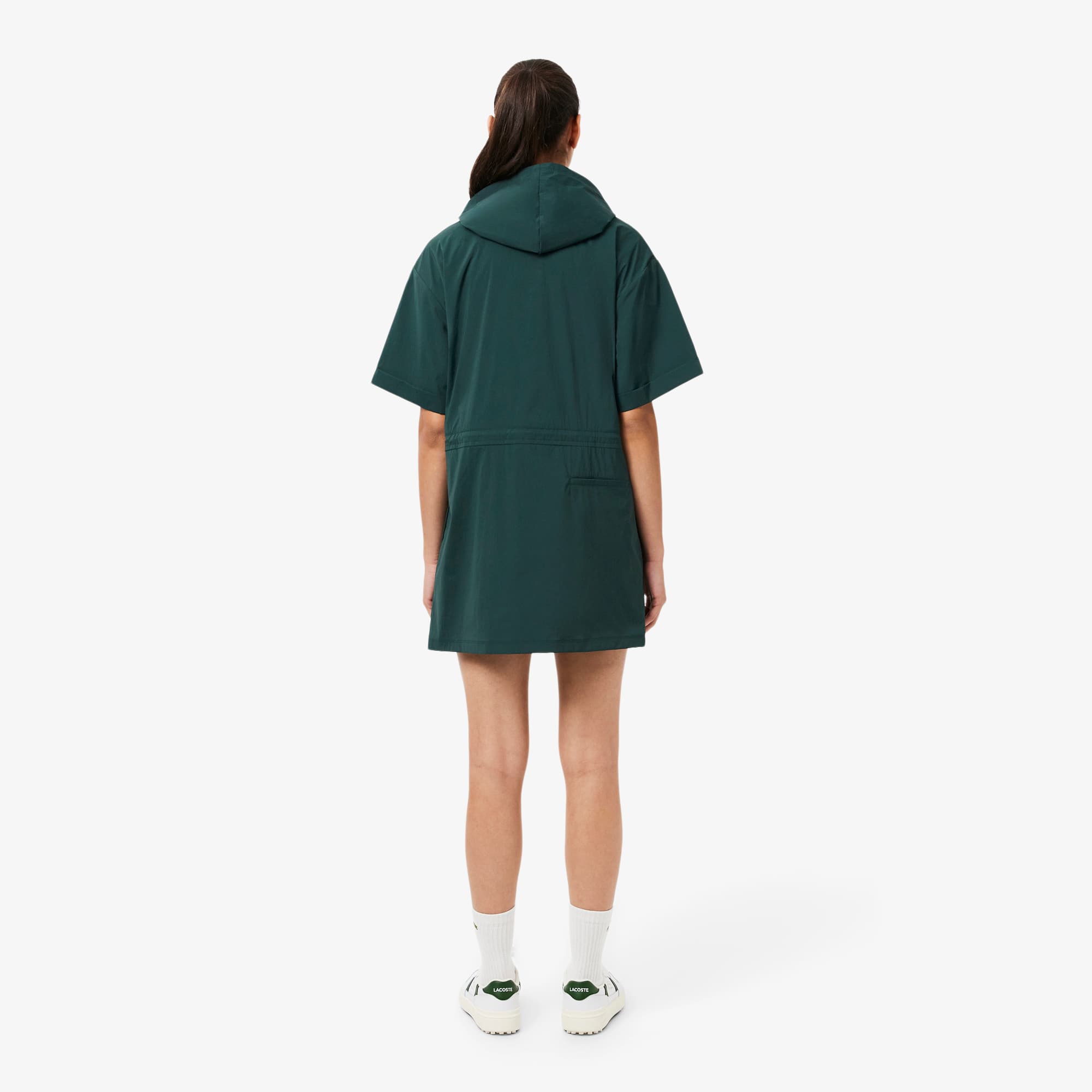 Women's Ultra Dry Golf Dress with Liner - Dresses - New In 2026