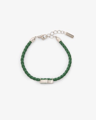 Cutie Croc Bracelet