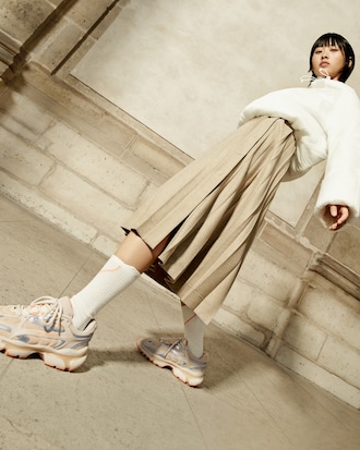 Women's L003 2K24 Sneakers