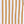 Beige / White