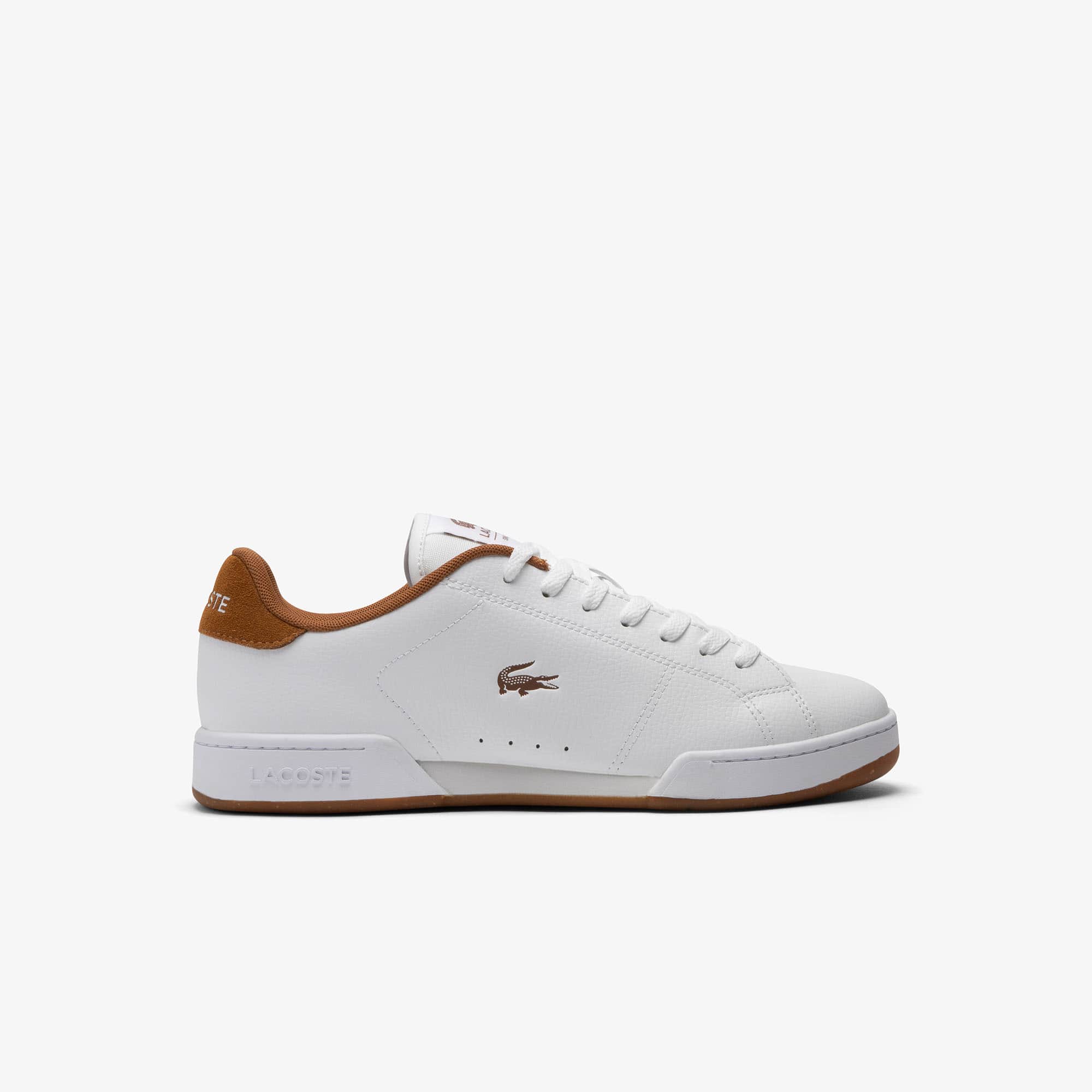 Men's Carnaby Cup Leather Sneakers