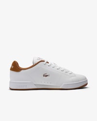 Sneakers De Deporte De Piel Y Para Hombre Carnaby Cup