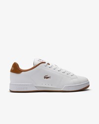 Sneakers De Deporte De Piel Y Para Hombre Carnaby Cup