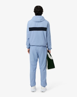 Men's Sport Sweatsuit
