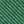 Pine green