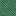 Pine green