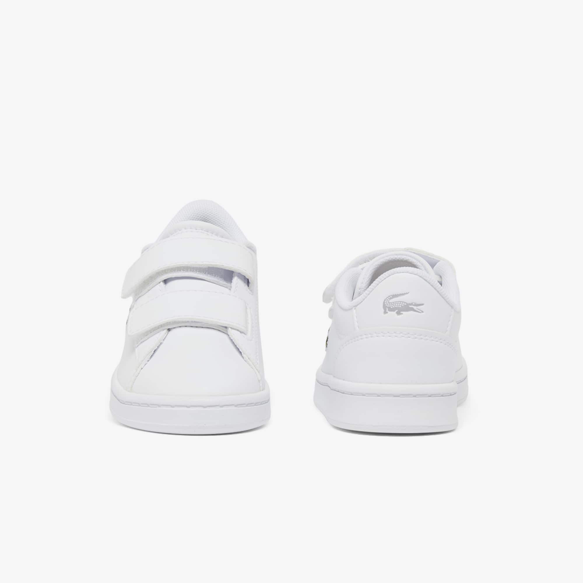 Infants' Carnaby Set Sneakers