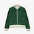 Pine green