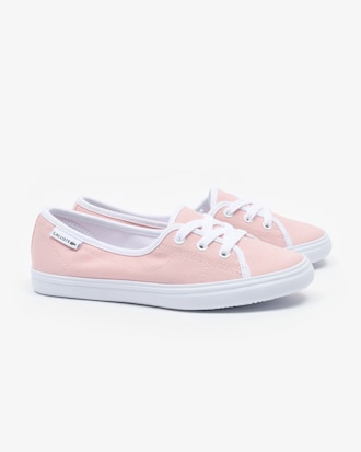 Sneakers Para Mujer