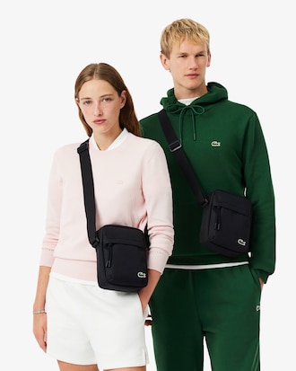 Neocroc Shoulder Bag