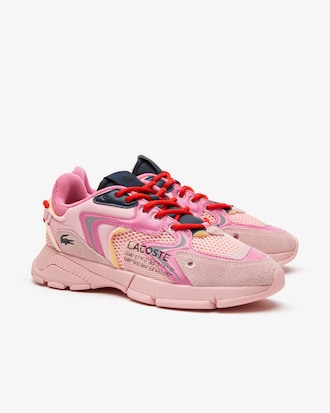 Women's L003 Neo Sneakers