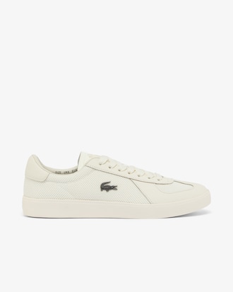 Men&rsquo;s Baseshot Pro Sneakers