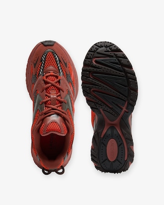 Men's L003 Neo Shot Sneakers