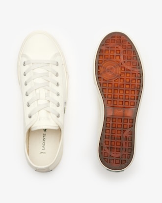 Men's Backcourt Sneakers