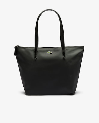 Women's Small L.12.12 Concept Tote