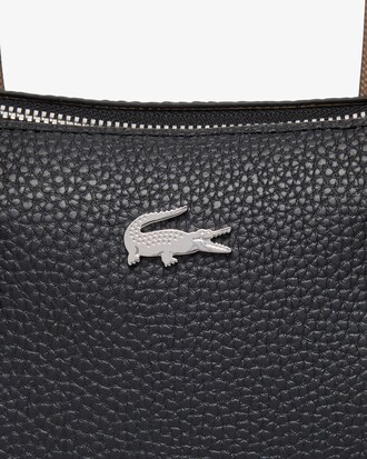 Anna Mini Tote