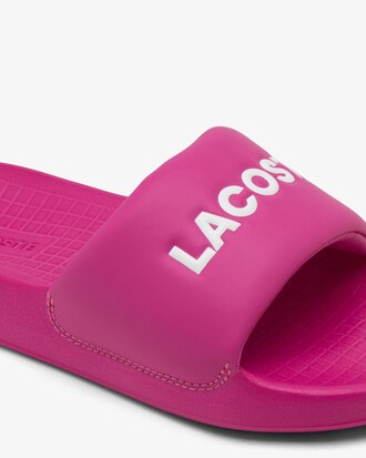 Sandalias Para Mujer