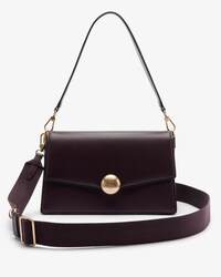 Crossbody Grande Tennis Bliss