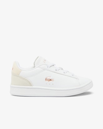 Infants' Carnaby Set Sneakers