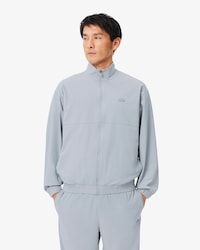 Stretch Commuter Track Jacket