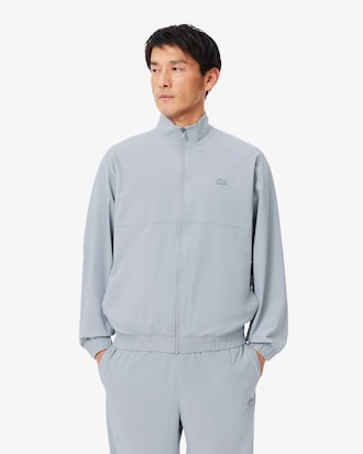 Veste de surv&ecirc;tement Commuter stretch