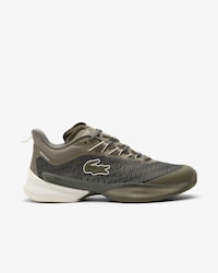 Men's AG-LT23 Ultra Tennis Shoes