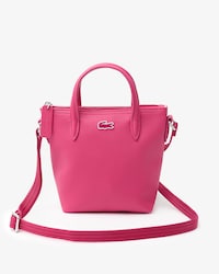 Mini sac cabas L.12.12 Concept