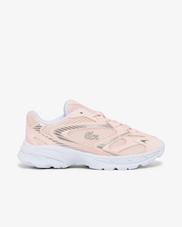 Sneakers L003 Neo Shot Junior