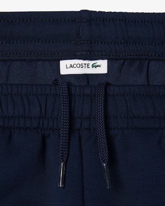 Kids' Signature Sweatpants