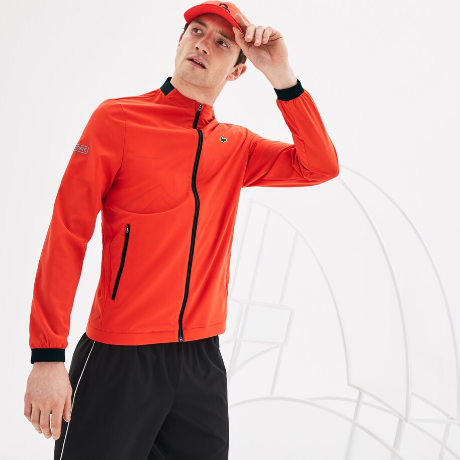 Men's SPORT Novak Djokovic Collection Ultra Light ...