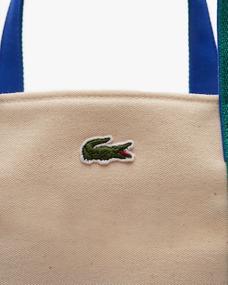 Unisex Summer Pack Tote