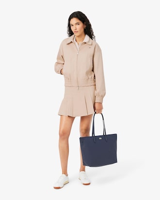 Women's Large L.12.12 Concept Tote