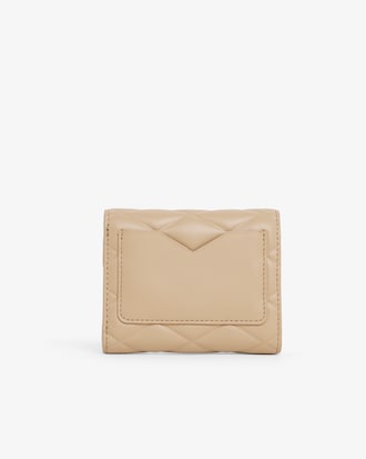 Cartera De Piel De Cocodrilo