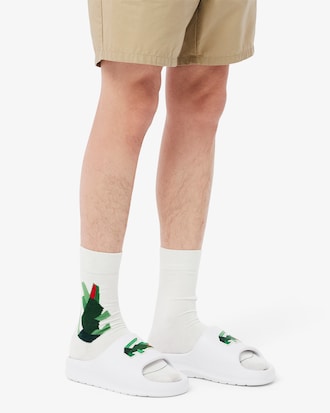 Men's Serve Slide 2.0