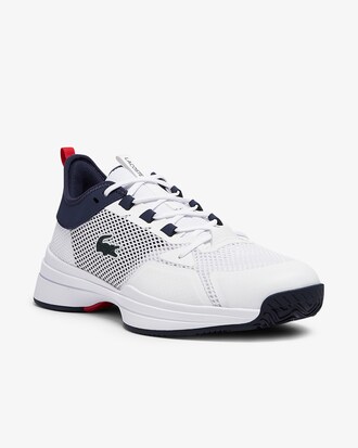 Men's AG-LT 21 Textile Sneakers