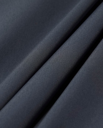 Sport Water-Repellent Trim Accent Track Jacket