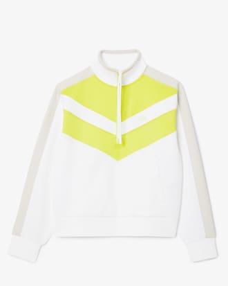 Women's Relaxed Fit Sweatshirt