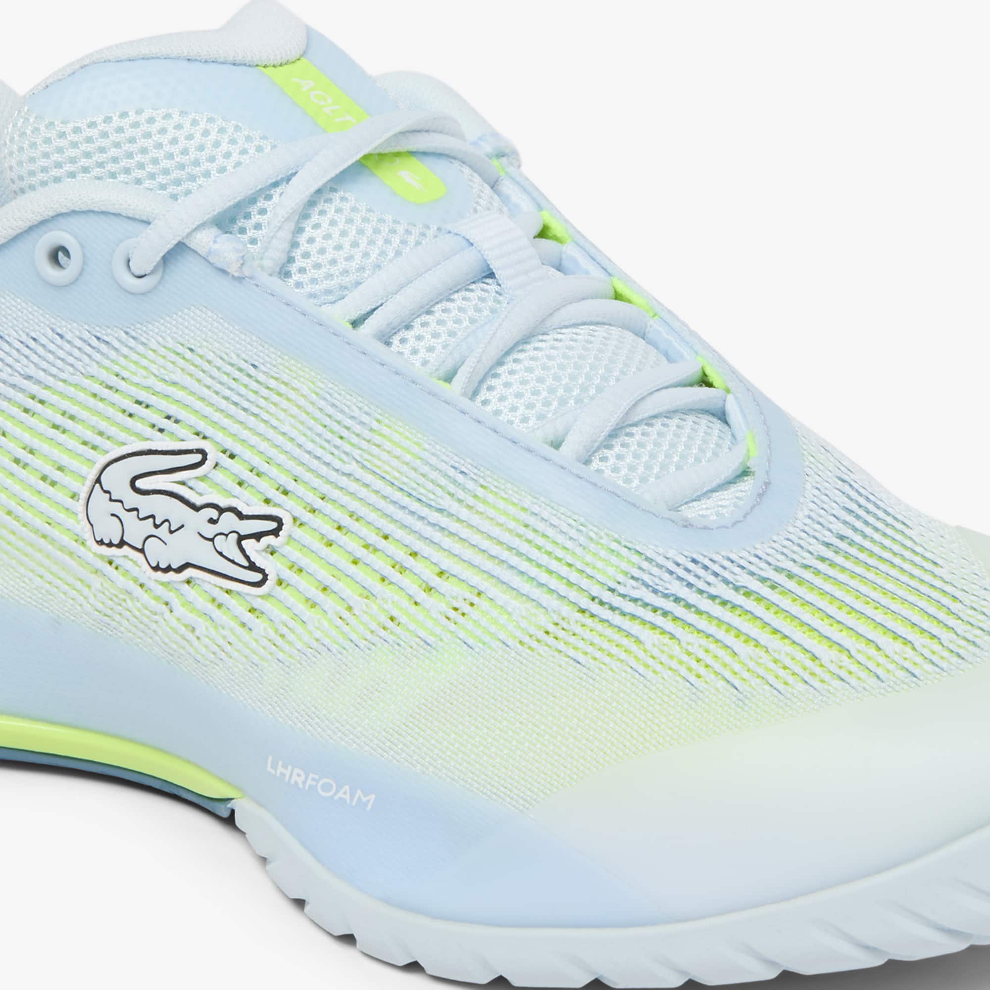 Women's AG-LT Pro Tennis Shoes