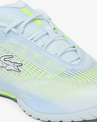 Women's AG-LT Pro Tennis Shoes