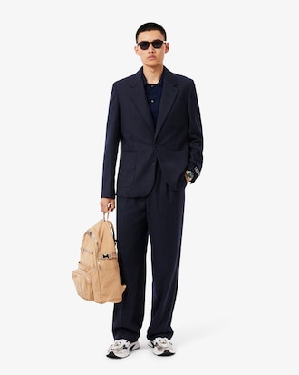 Men's Lacoste Classics Backpack